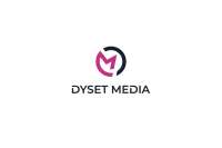 Dyset Media FZC