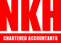 Nkh business advisors & accountants