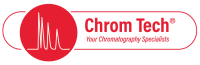 Chromtech gmbh