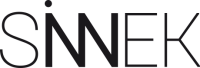 Sinnek