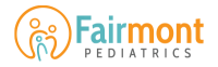 Fairmount pediatrics and adolescent medicine