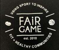 Fair game australia