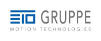 Eto group