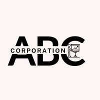 Abc corporation charters