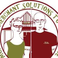 Mom & pop business funding