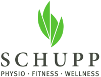 Schupp gmbh & co. kg
