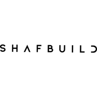 Shafbuild