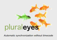 Plural eyes media, inc.