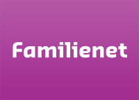 Familienet