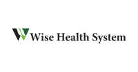 Wise regional health system