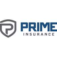 Prime insurance agency, ltd