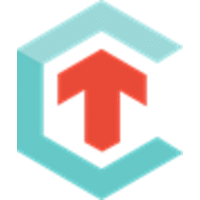 Construct title company, llc