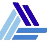 Ascon techno engineers & contractors
