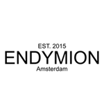 Endymion amsterdam coöperatieve u.a.