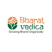 Bharat Vedica