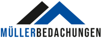 Müller bedachungen