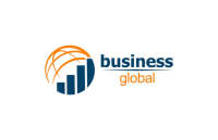 Tff online trading