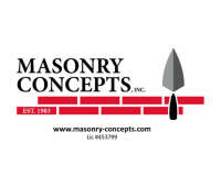 Restoration concepts inc.