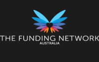 The funding network australia