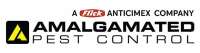 Amalgamated pest control