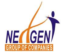 Nexgen group of companies