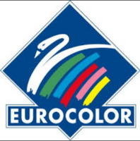 Industrias químicas eurocolor s.a.
