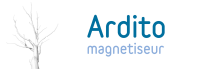 Ardito-magnetiseur