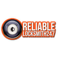 Reliable Locksmith 24/7 LLC