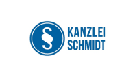 Rüdiger schmidt transfer- und shuttleservice