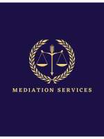 Private mediation
