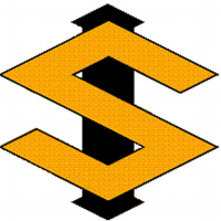 Pt socfin indonesia