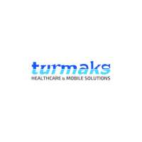 Turmaks advanced technologies