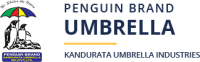 Umbrella industries ltd