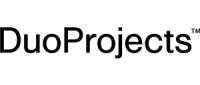 Duo projects