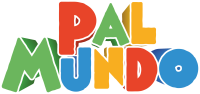 Pal mundo