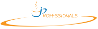Jprofessionals