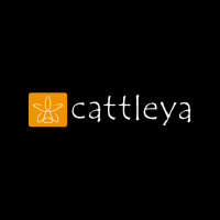 Cattleya