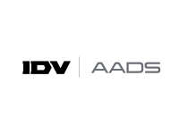 Aads office solutions
