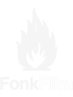 Fonk film