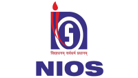 National open school of trinidad and tobago