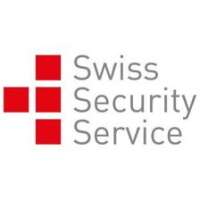 Swiss security