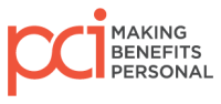 Personal communications inc.