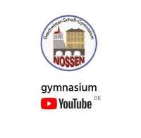 Geschwister-scholl-gymnasium nossen