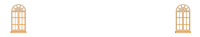 Châssis home services