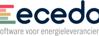 Ecedo