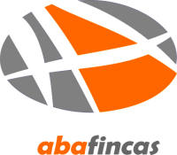 Abafincas administración de fincas y multiservicio