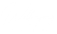 Wollongong city lawyers
