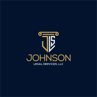 The johnson law firm, llc