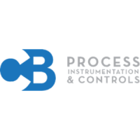 Cb process instrumentation and controls