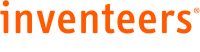 Inventeers research & development bv